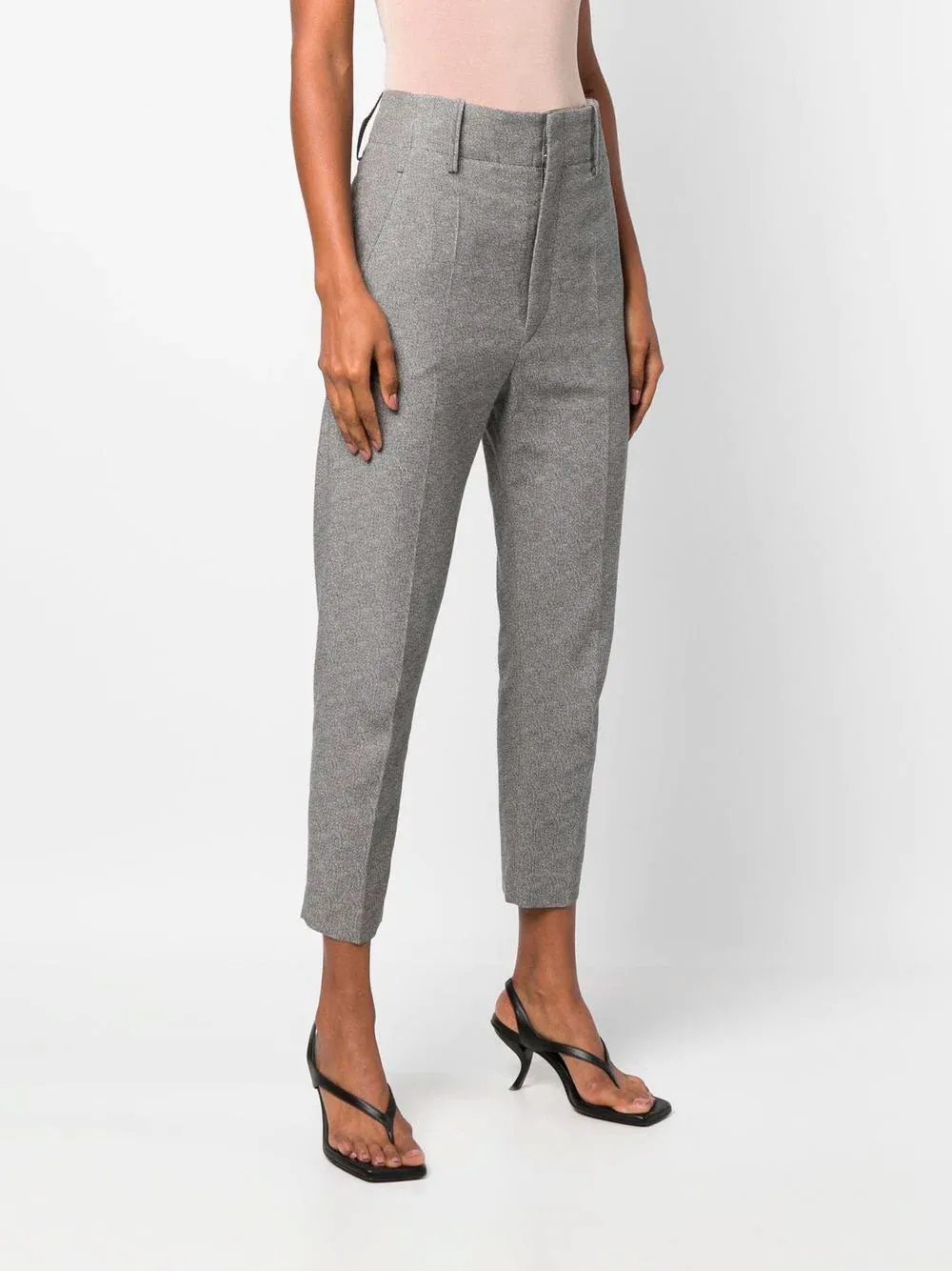 Lagoa trousers
