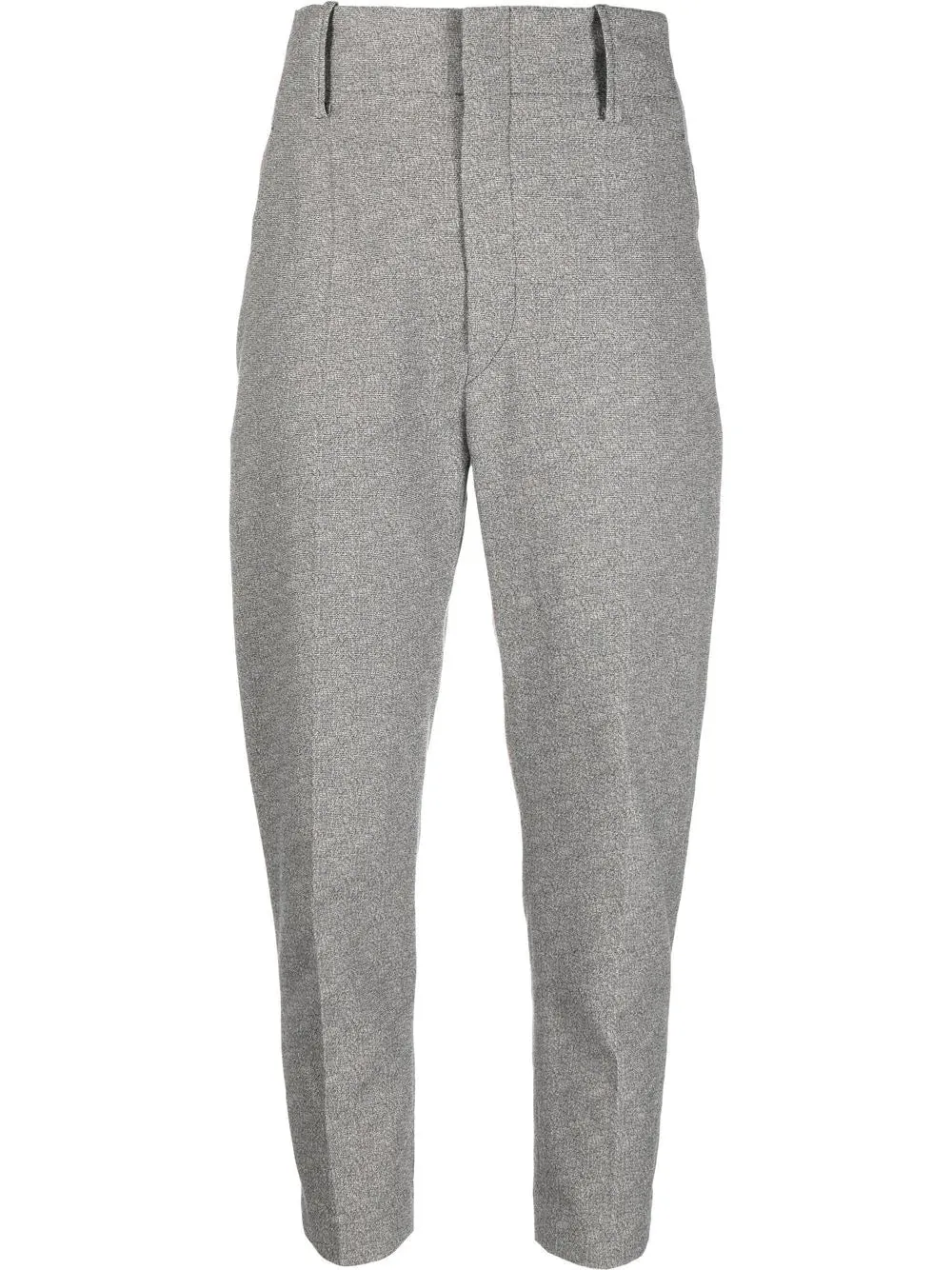 Lagoa trousers