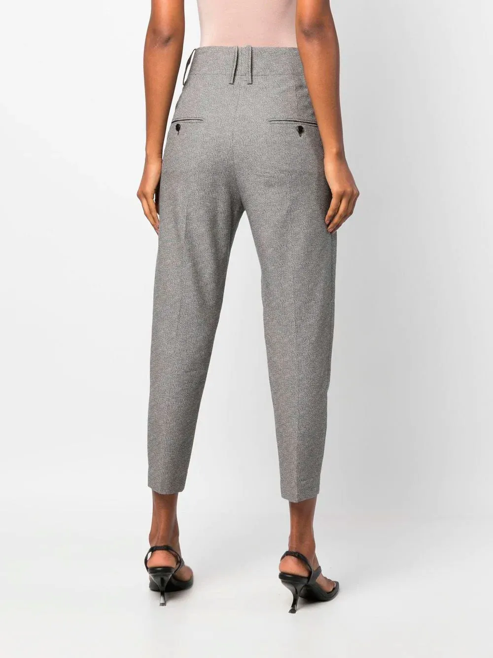 Lagoa trousers