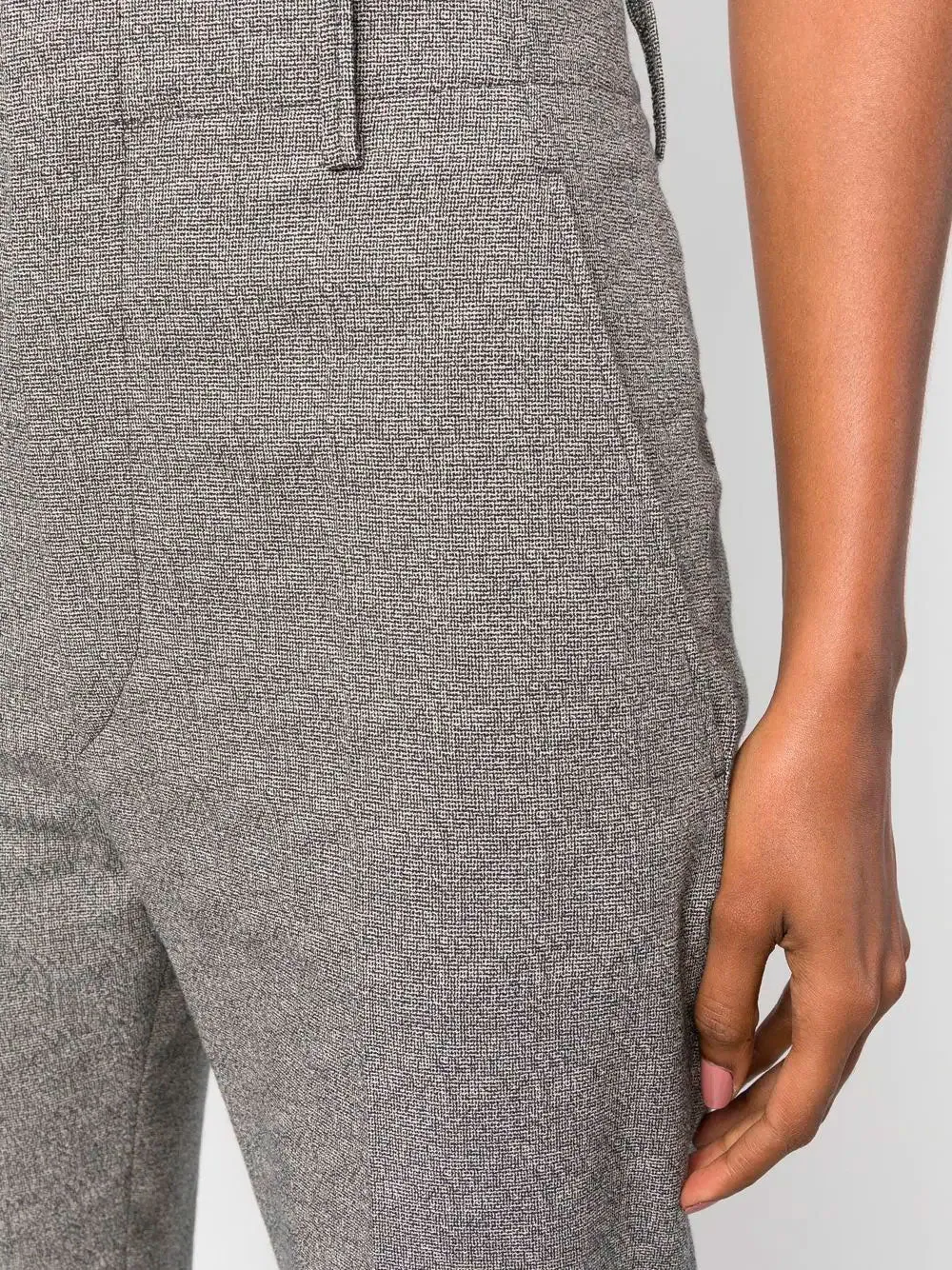 Lagoa trousers