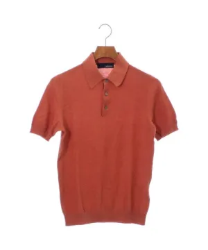 LARDINI Sweaters