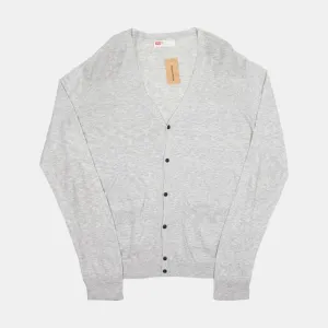 Levi’s Button up Cardigan