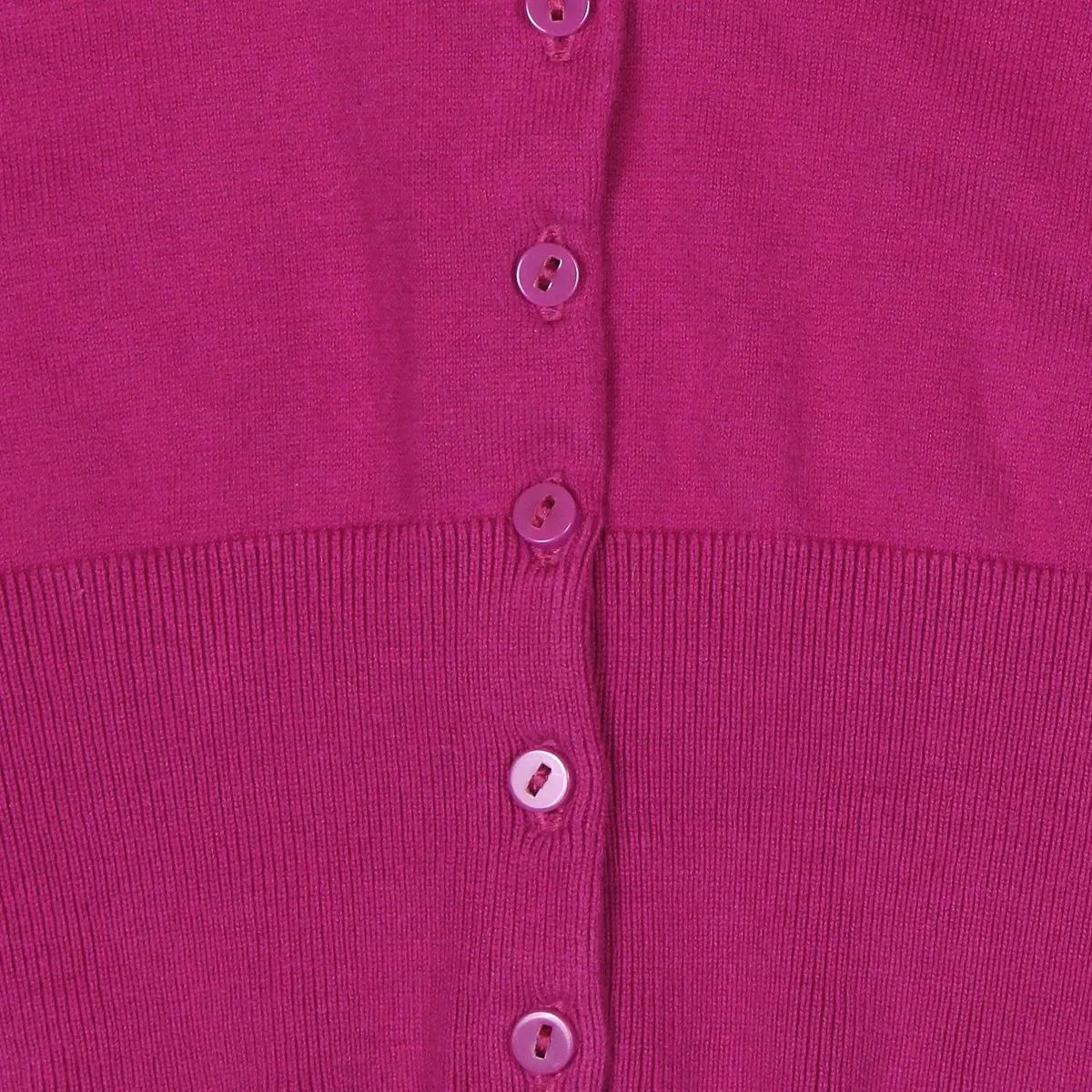 Monsoon Button up Cardigan