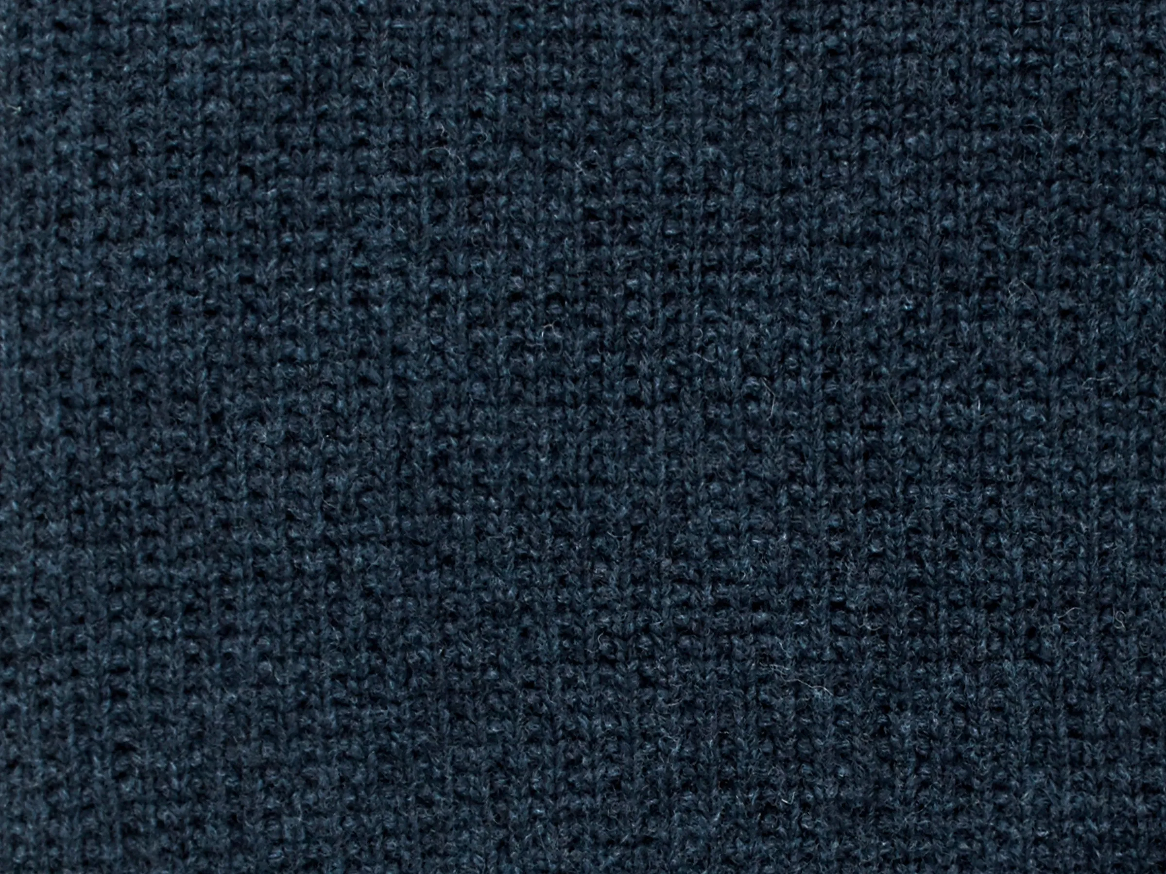 Pettra Collection