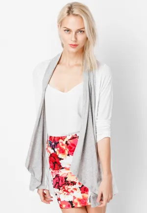 Women Winter Coat