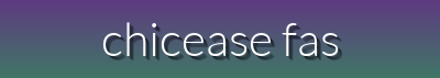 Effortless Casual and Elegant Wear – Outerwear, Bottoms, Special Event Outfits